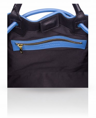 Сумка Женская M-KIMMY Sac/CELESTE.N